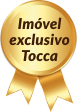 Exclusito Tocca Imóveis