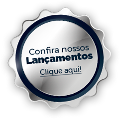 Lançamento