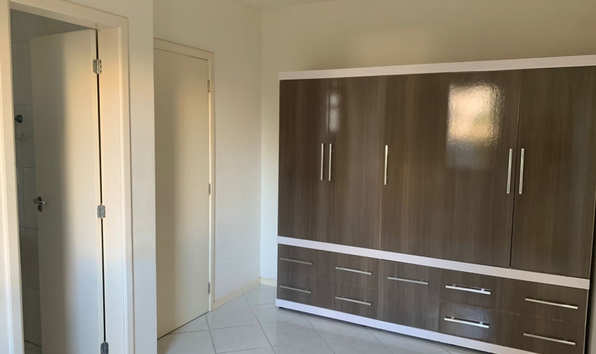 APARTAMENTO, ED. TORRES DE MÔNACO - CENTRO, CRICIUMA - Tocca Imóveis