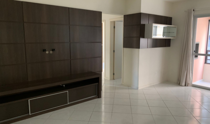 APARTAMENTO, ED. TORRES DE MÔNACO - CENTRO, CRICIUMA - Tocca Imóveis